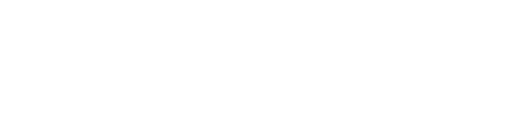 TiltSwitch